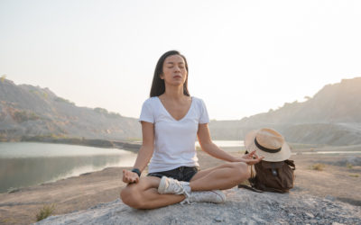 The Importance of Recovery Days in Your Fitness Routine